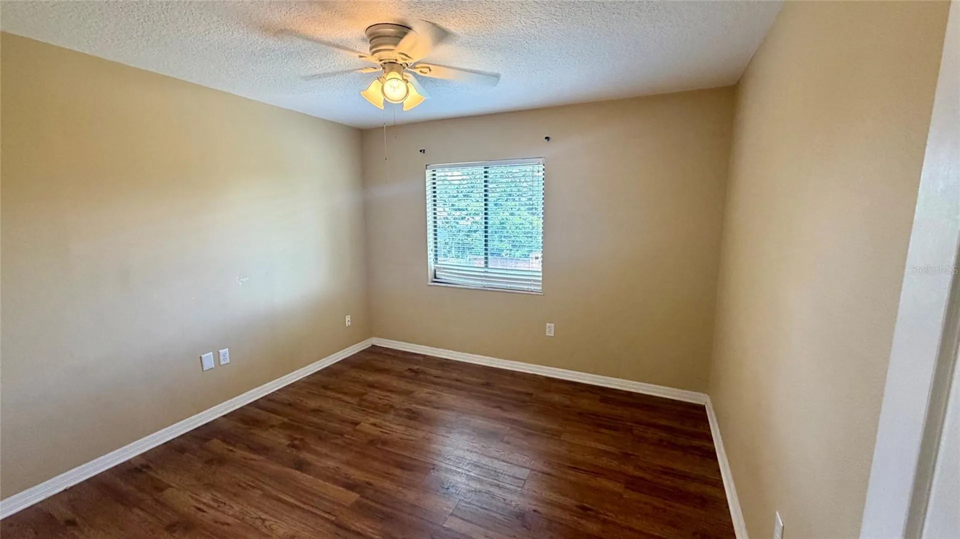 37 Hollow Branch Road Apopka FL 32703