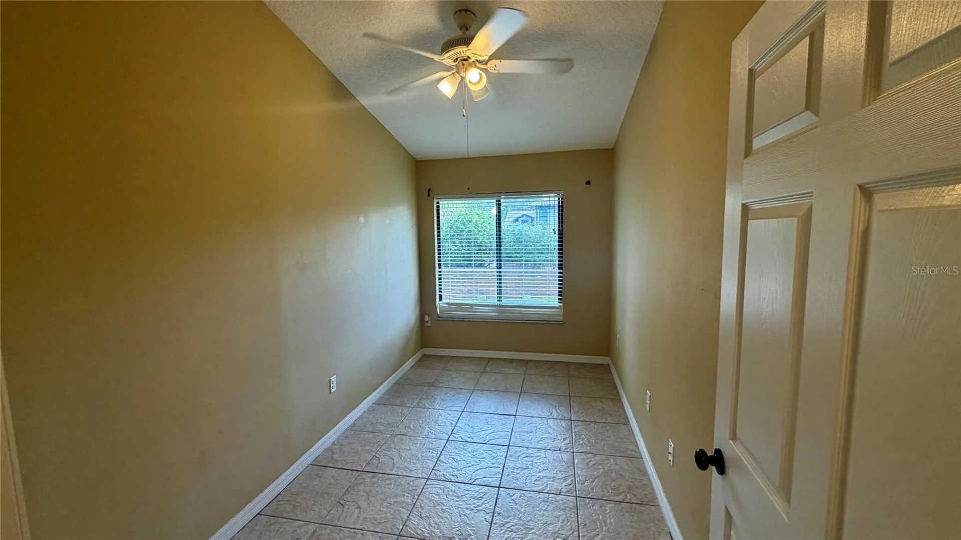 37 Hollow Branch Road Apopka FL 32703