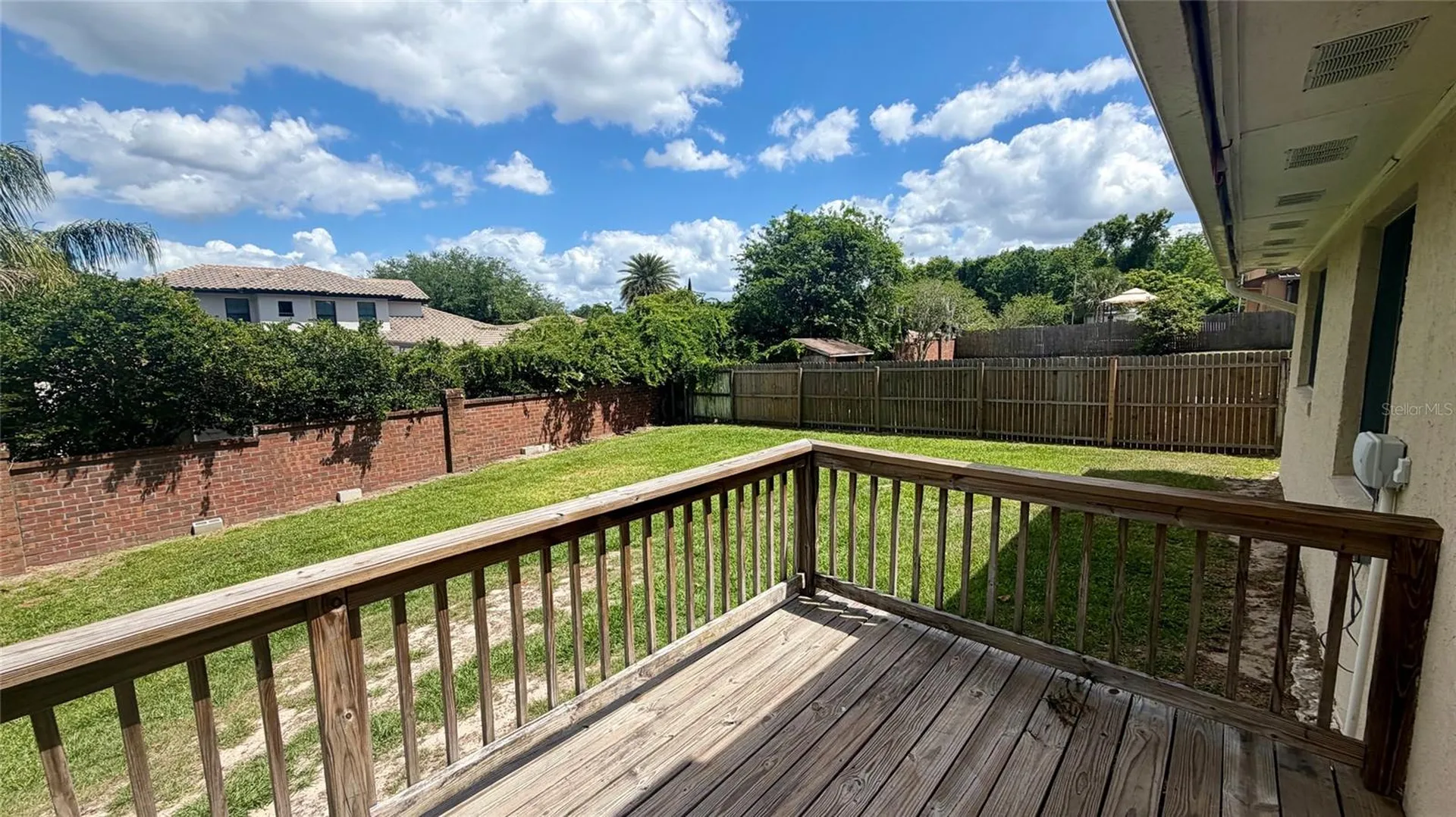 37 Hollow Branch Road Apopka FL 32703