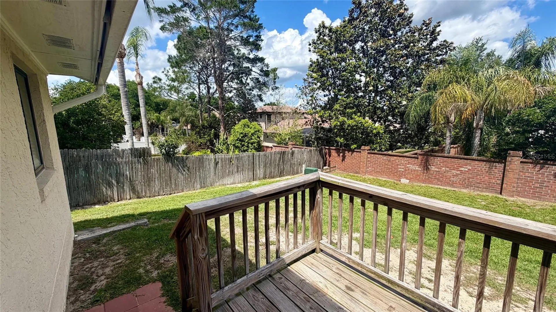 37 Hollow Branch Road Apopka FL 32703