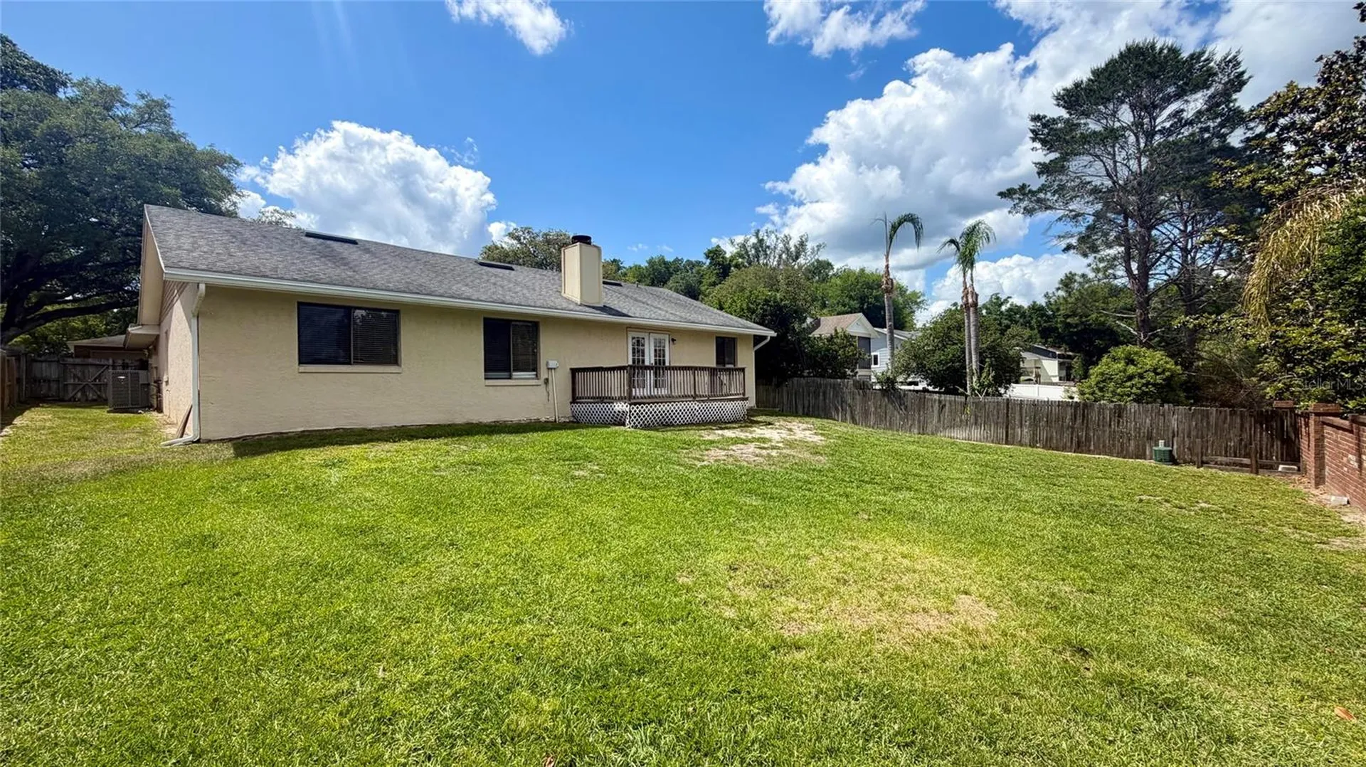 37 Hollow Branch Road Apopka FL 32703