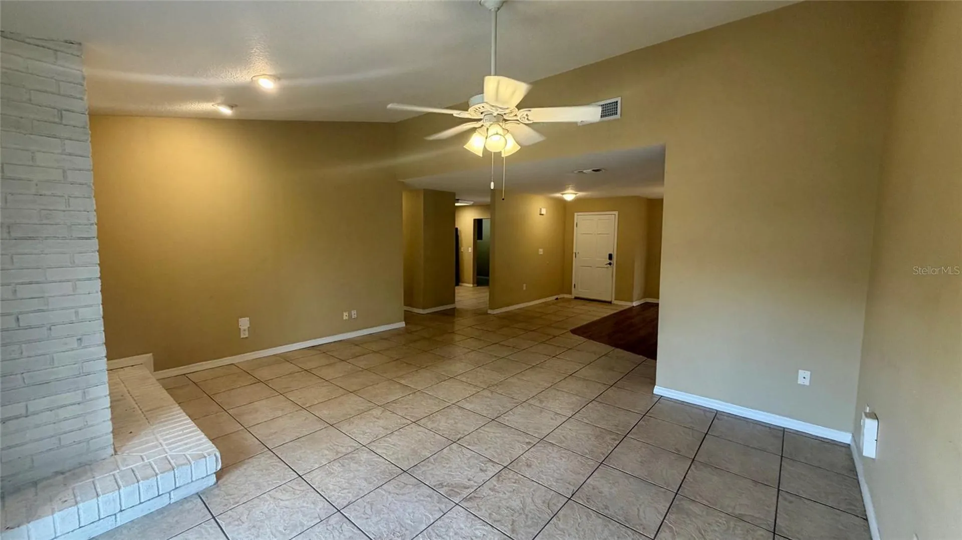 37 Hollow Branch Road Apopka FL 32703