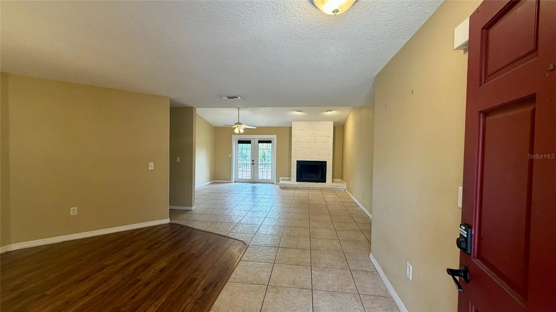37 Hollow Branch Road Apopka FL 32703