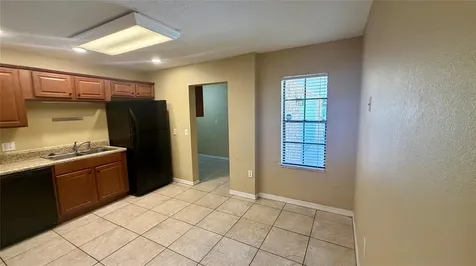 37 Hollow Branch Road Apopka FL 32703