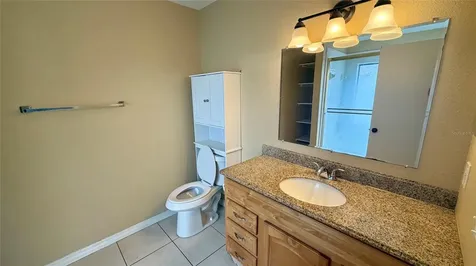 37 Hollow Branch Road Apopka FL 32703