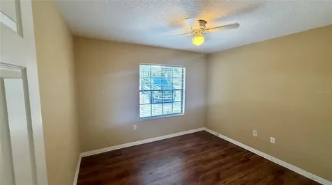 37 Hollow Branch Road Apopka FL 32703