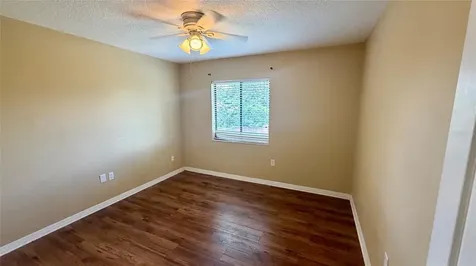 37 Hollow Branch Road Apopka FL 32703