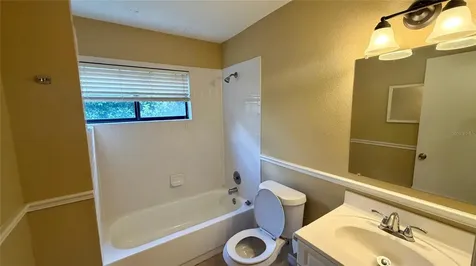 37 Hollow Branch Road Apopka FL 32703