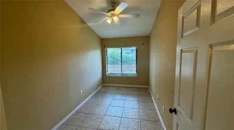 37 Hollow Branch Road Apopka FL 32703