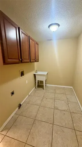 37 Hollow Branch Road Apopka FL 32703