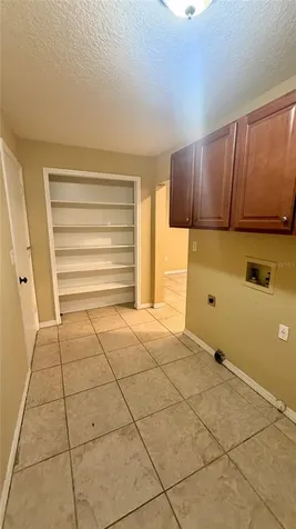 37 Hollow Branch Road Apopka FL 32703