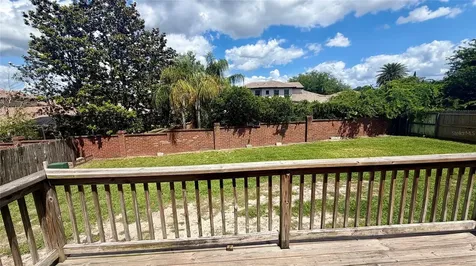 37 Hollow Branch Road Apopka FL 32703