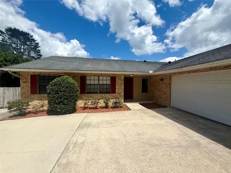 37 Hollow Branch Road Apopka FL 32703