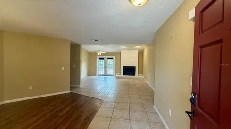 37 Hollow Branch Road Apopka FL 32703