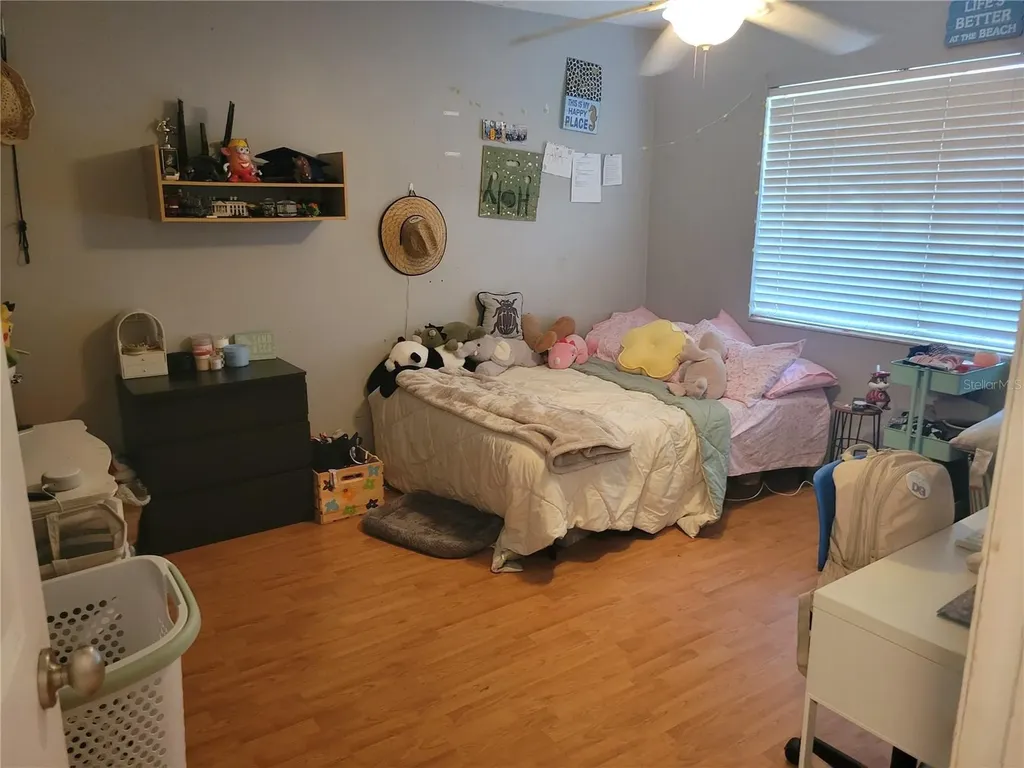 9321 91st Street Seminole FL 33777