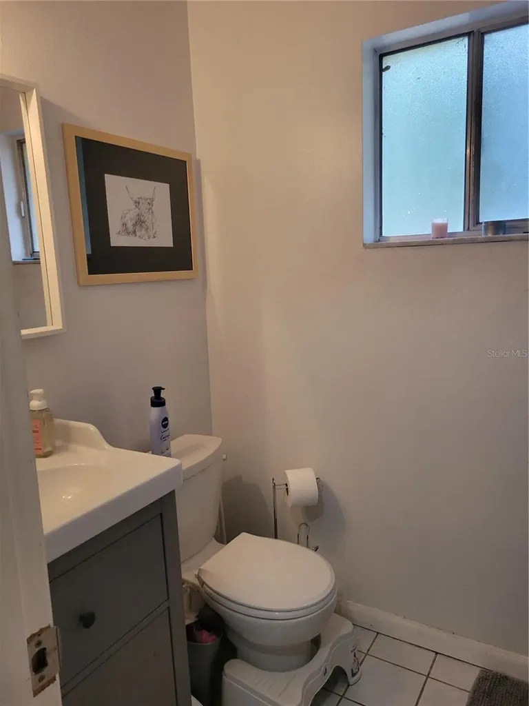 9321 91st Street Seminole FL 33777