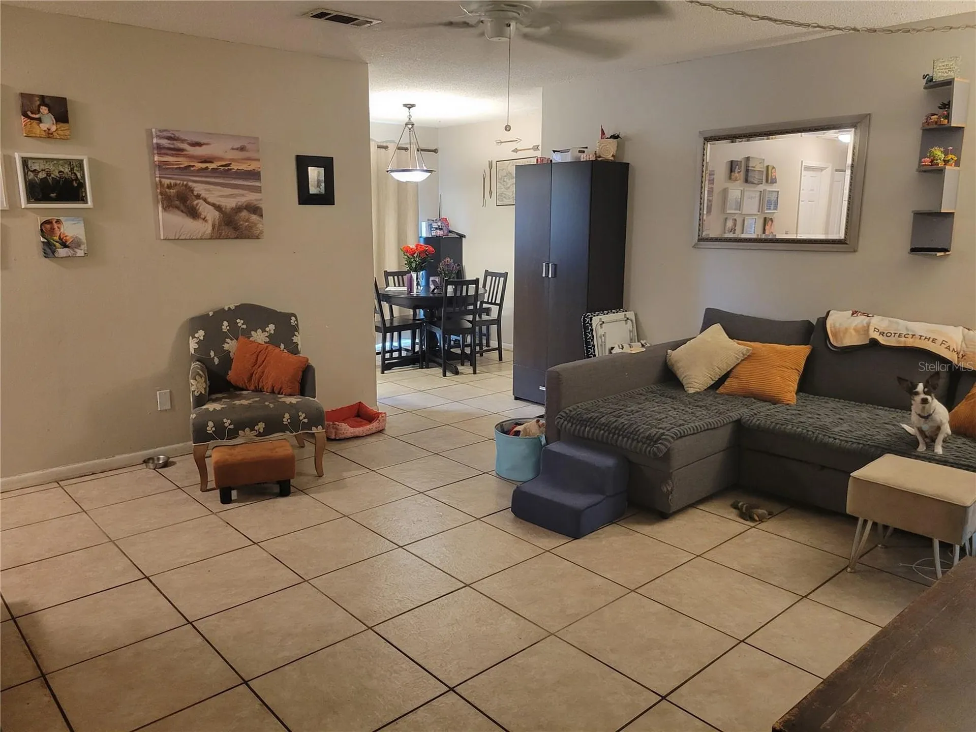 9321 91st Street Seminole FL 33777