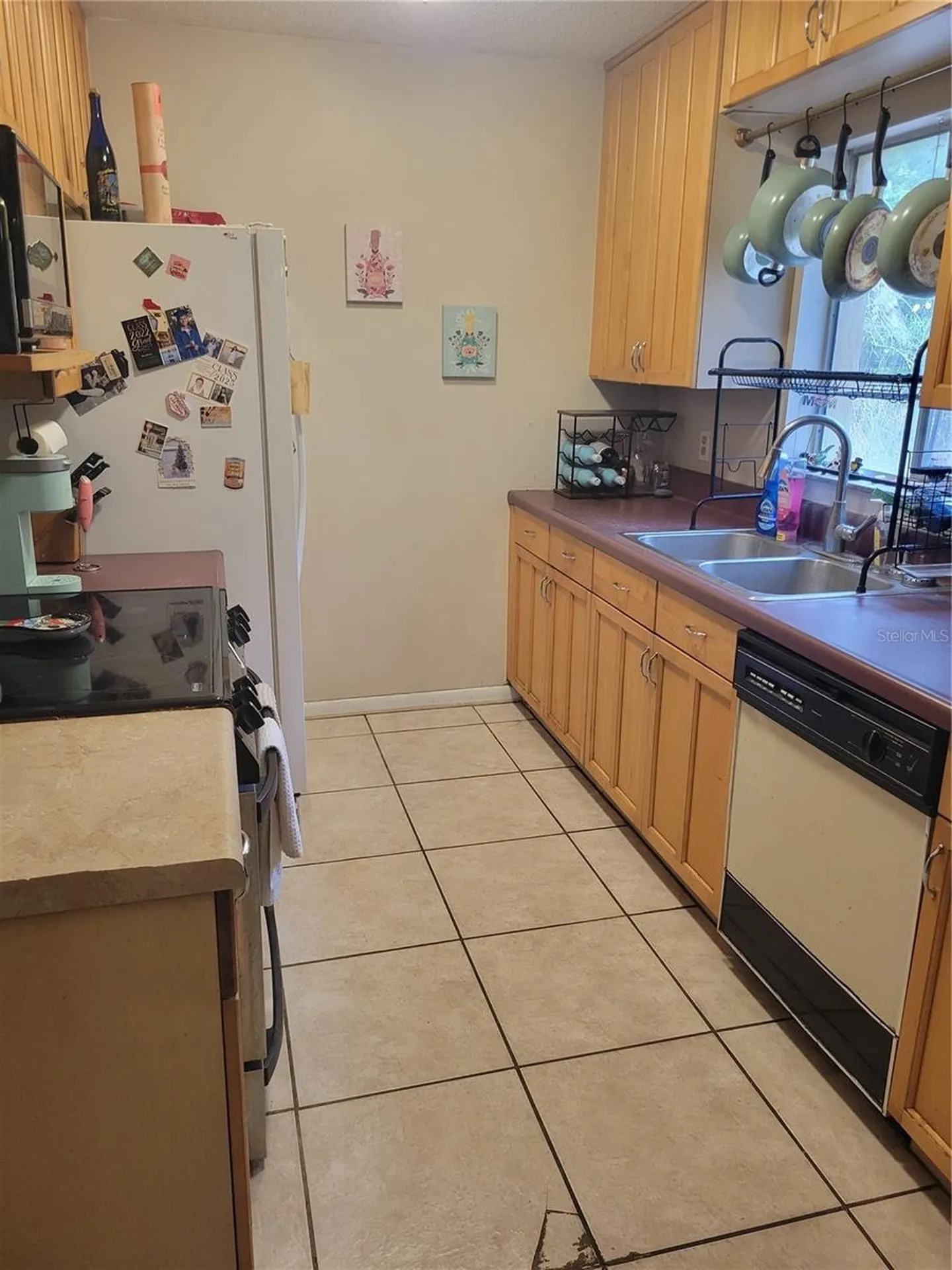 9321 91st Street Seminole FL 33777