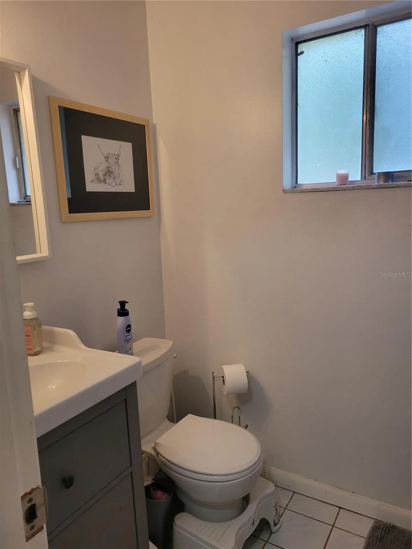 9321 91st Street Seminole FL 33777