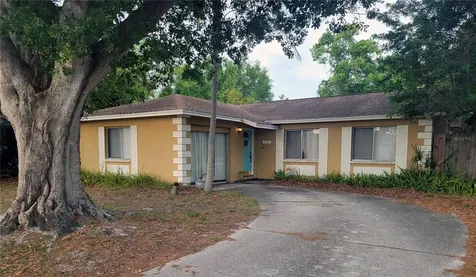9321 91st Street Seminole FL 33777
