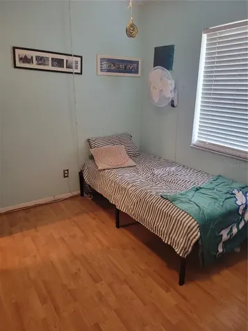 9321 91st Street Seminole FL 33777