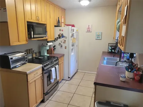 9321 91st Street Seminole FL 33777