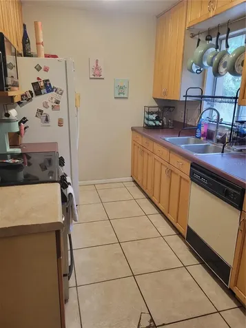 9321 91st Street Seminole FL 33777