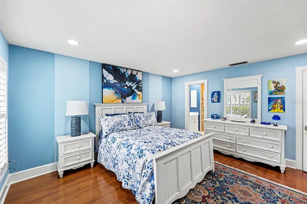 139 Bluff View Drive Belleair Bluffs FL 33770