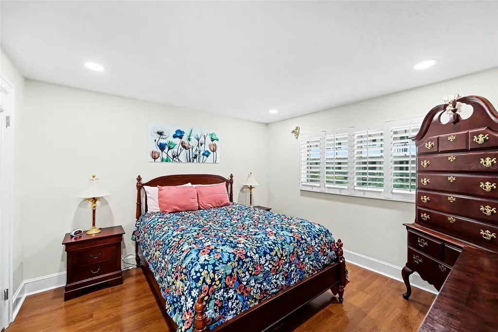139 Bluff View Drive Belleair Bluffs FL 33770