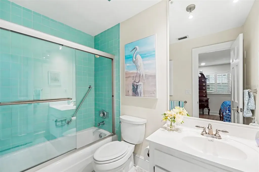 139 Bluff View Drive Belleair Bluffs FL 33770
