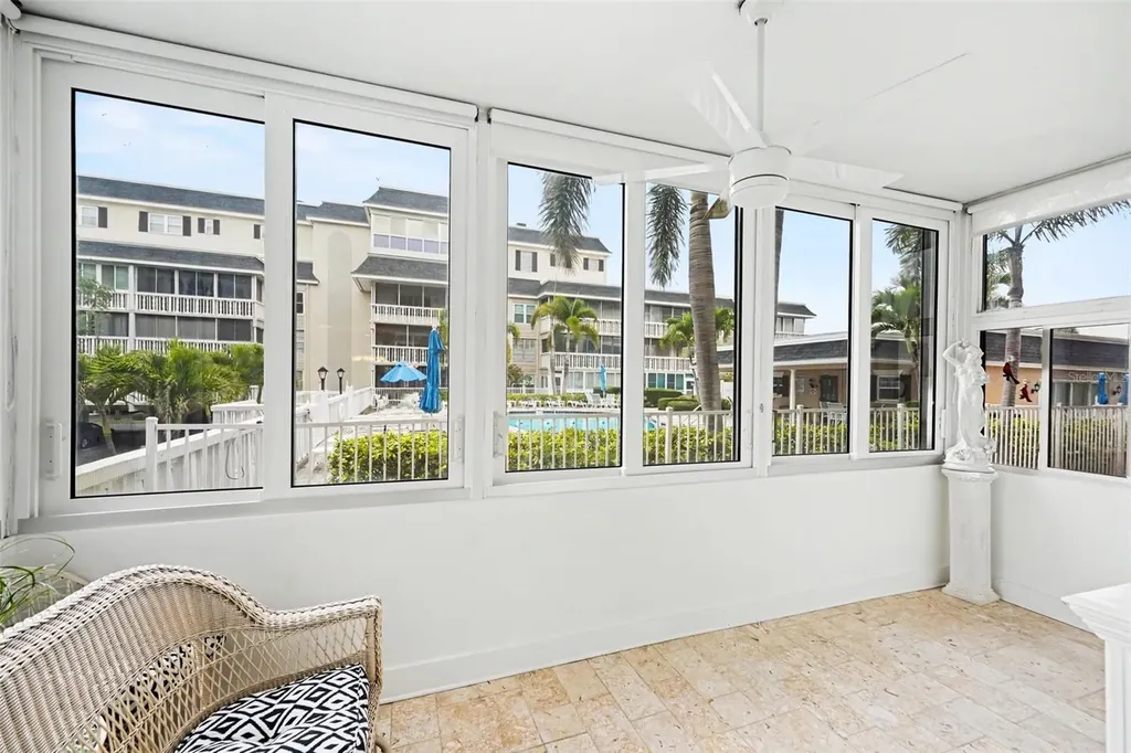 139 Bluff View Drive Belleair Bluffs FL 33770