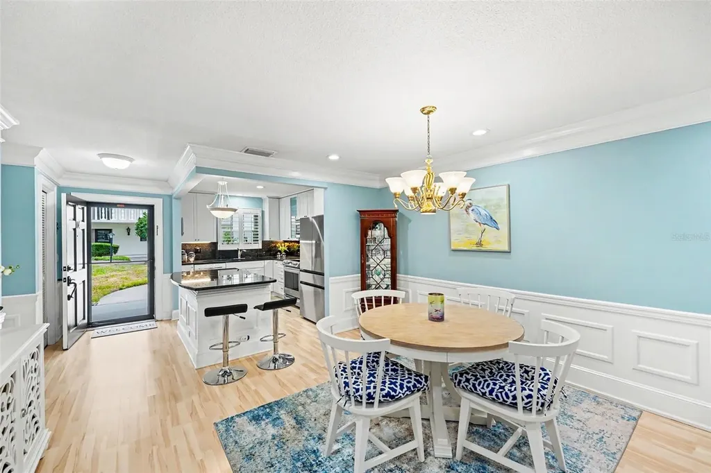 139 Bluff View Drive Belleair Bluffs FL 33770