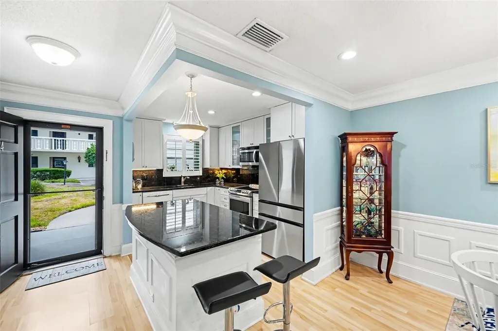 139 Bluff View Drive Belleair Bluffs FL 33770