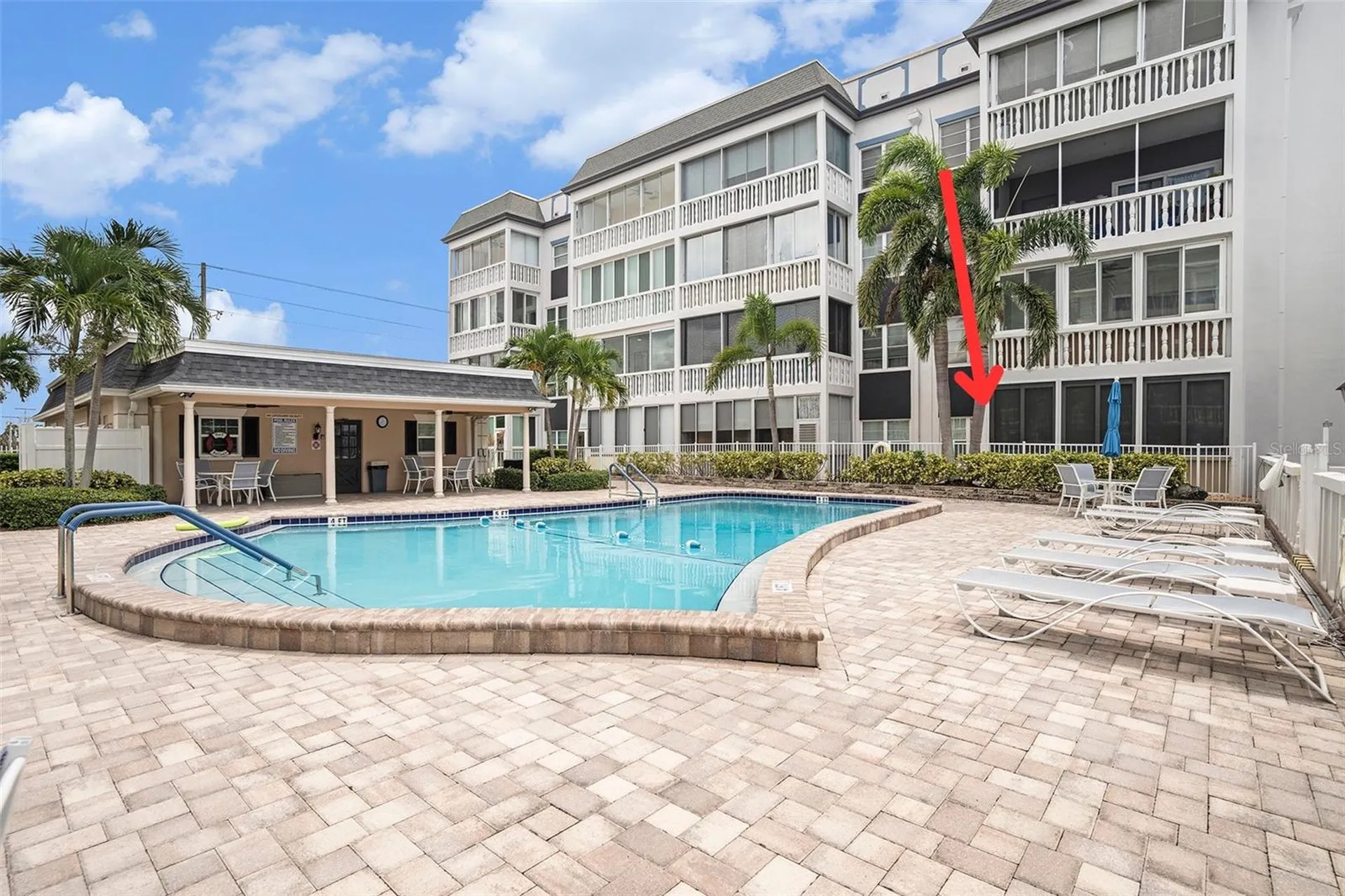 139 Bluff View Drive Belleair Bluffs FL 33770