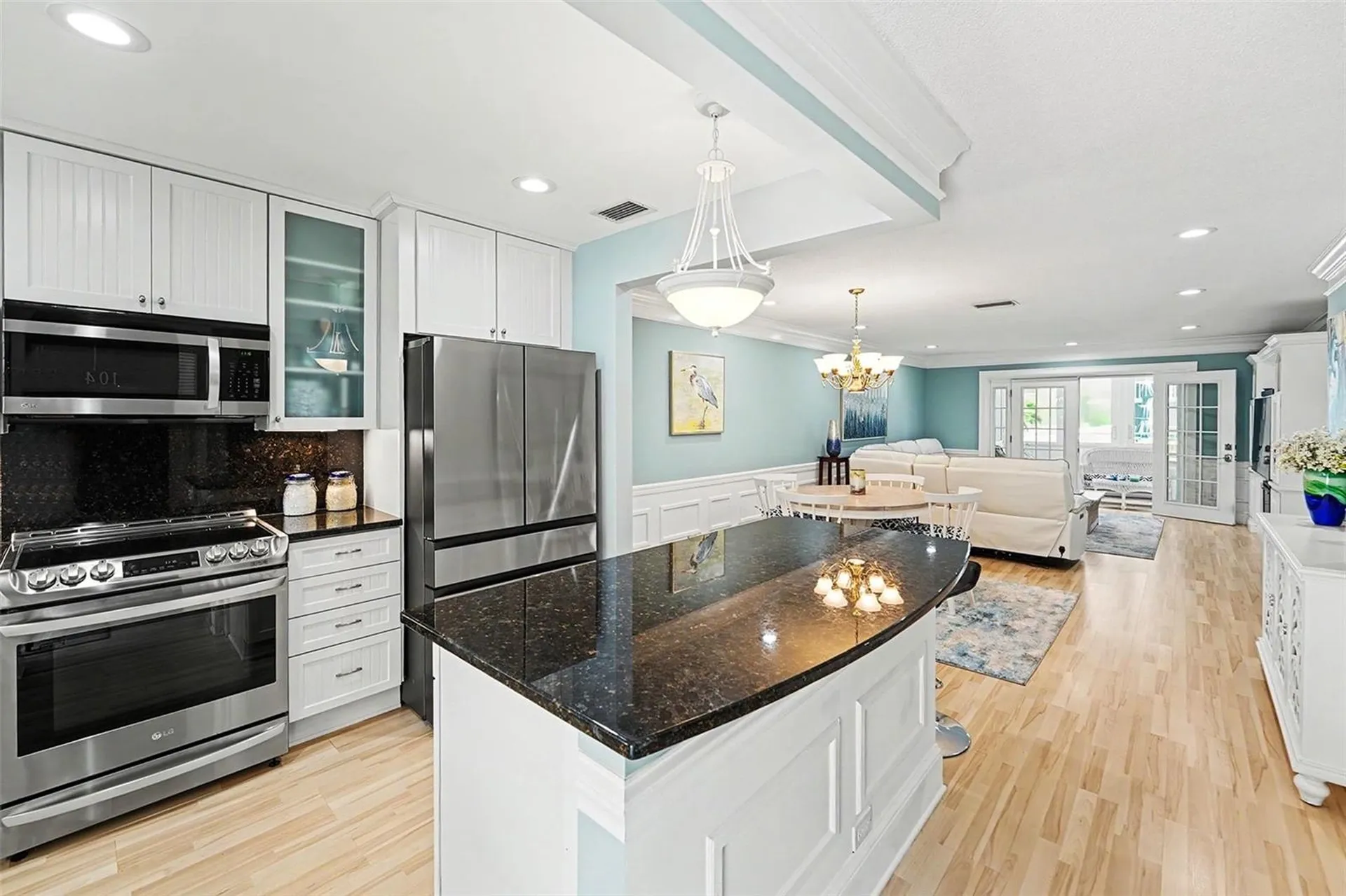 139 Bluff View Drive Belleair Bluffs FL 33770