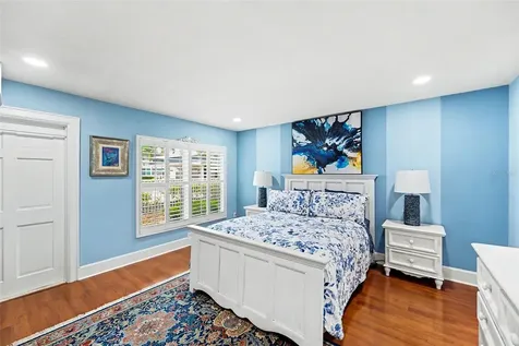 139 Bluff View Drive Belleair Bluffs FL 33770