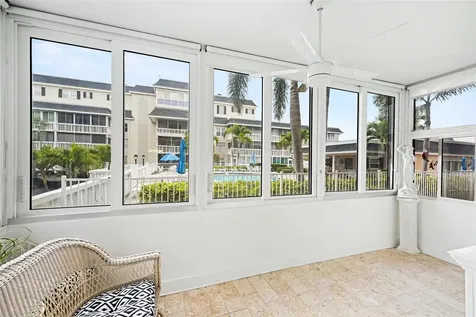 139 Bluff View Drive Belleair Bluffs FL 33770