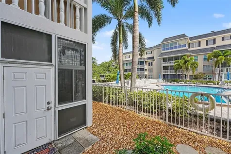 139 Bluff View Drive Belleair Bluffs FL 33770
