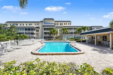 139 Bluff View Drive Belleair Bluffs FL 33770