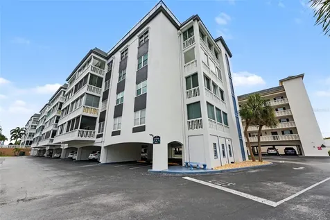 139 Bluff View Drive Belleair Bluffs FL 33770