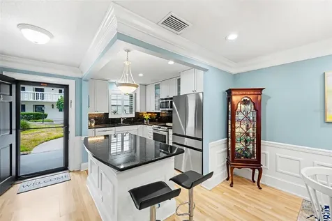 139 Bluff View Drive Belleair Bluffs FL 33770