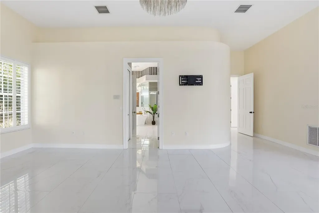 466 Tall Oak Trail Tarpon Springs FL 34688