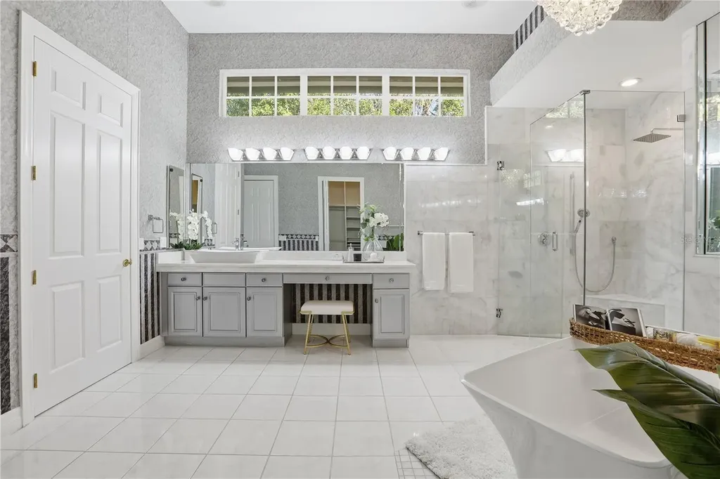 466 Tall Oak Trail Tarpon Springs FL 34688