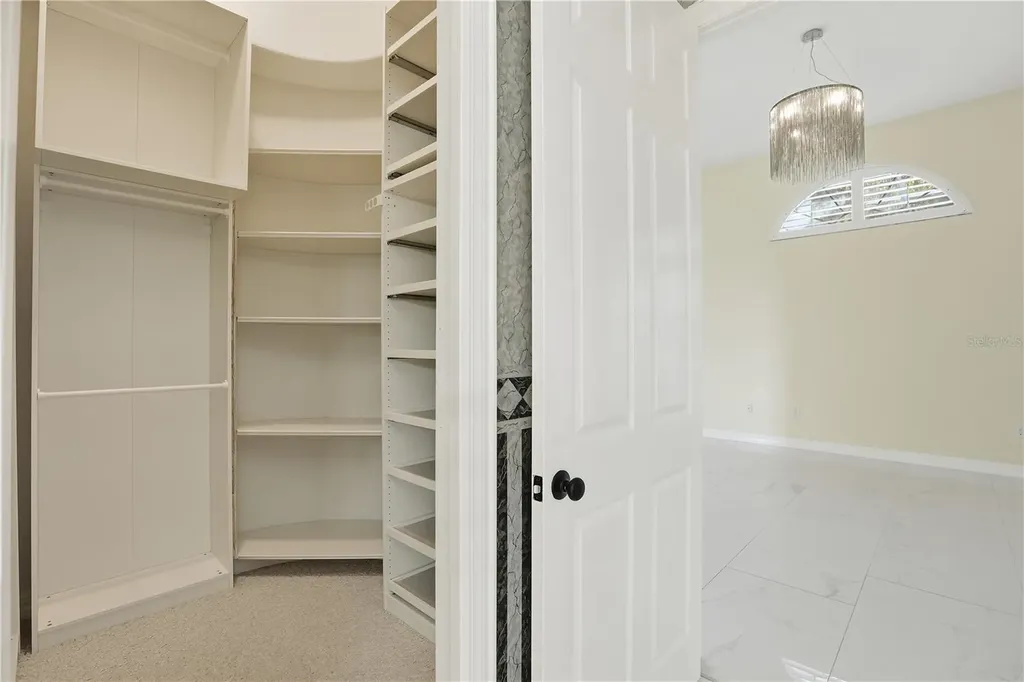 466 Tall Oak Trail Tarpon Springs FL 34688