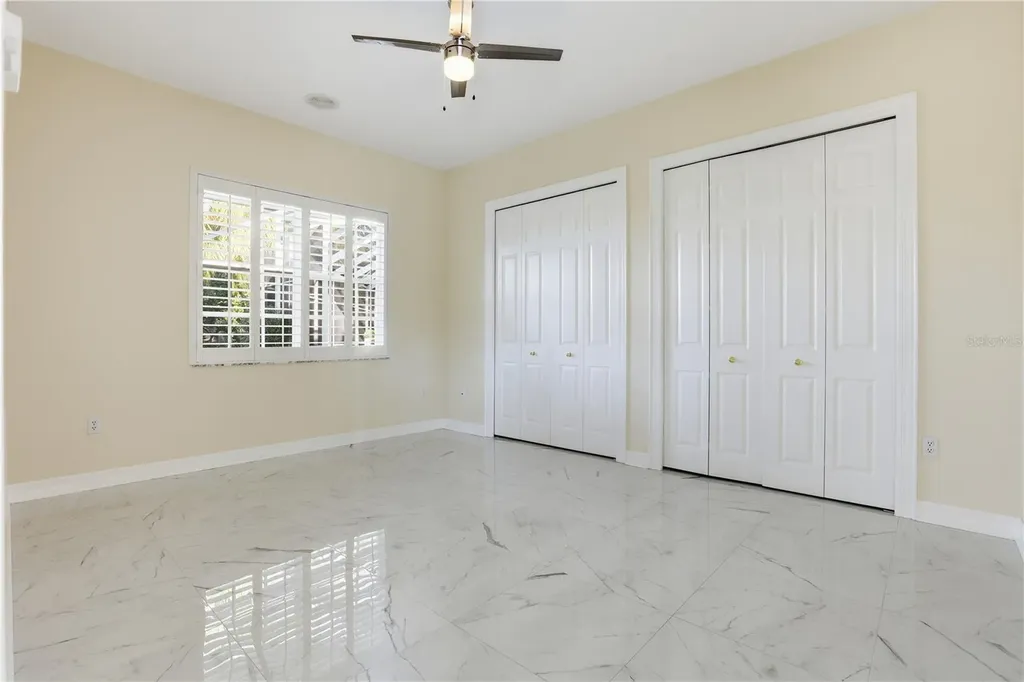 466 Tall Oak Trail Tarpon Springs FL 34688