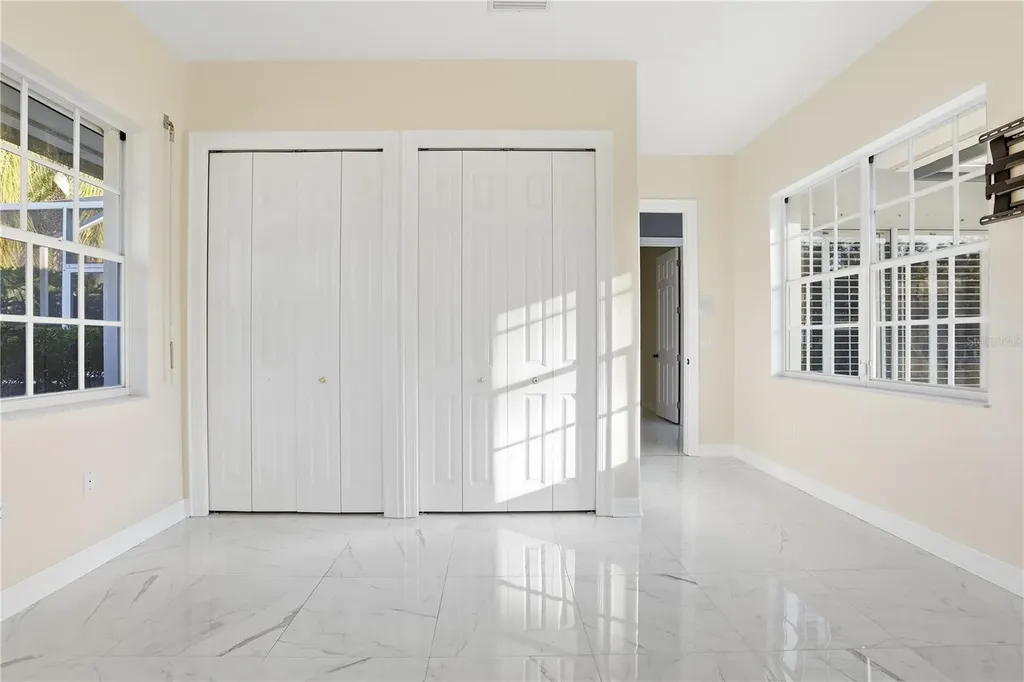 466 Tall Oak Trail Tarpon Springs FL 34688