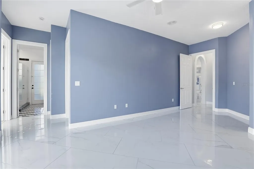 466 Tall Oak Trail Tarpon Springs FL 34688