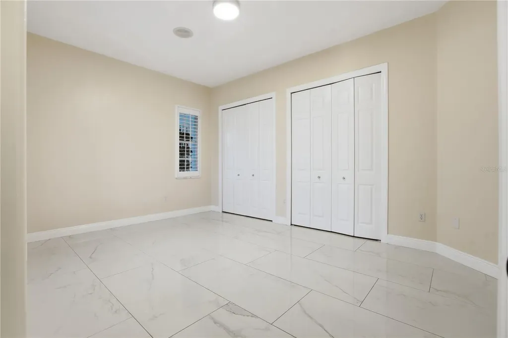 466 Tall Oak Trail Tarpon Springs FL 34688