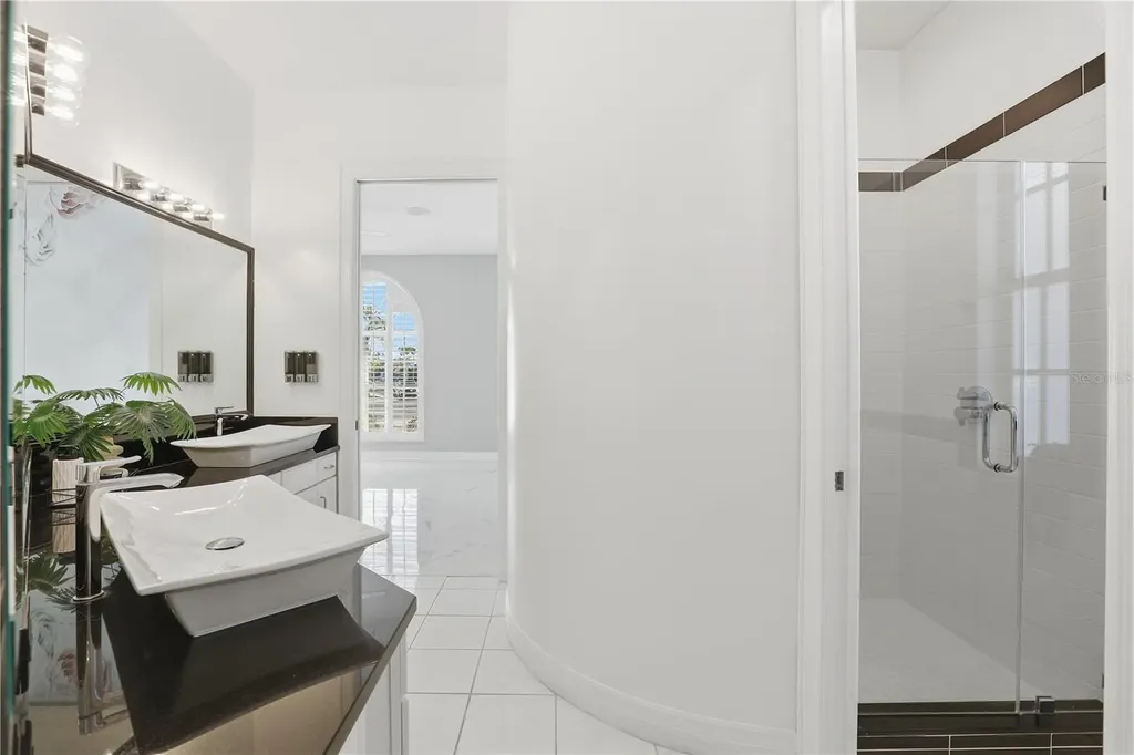 466 Tall Oak Trail Tarpon Springs FL 34688