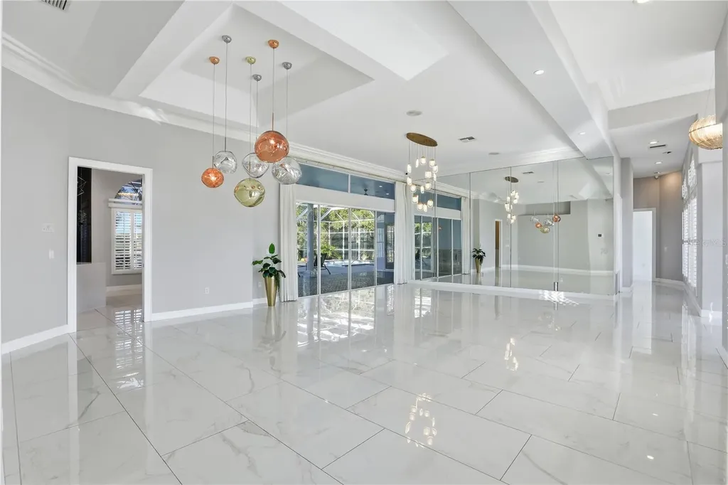 466 Tall Oak Trail Tarpon Springs FL 34688